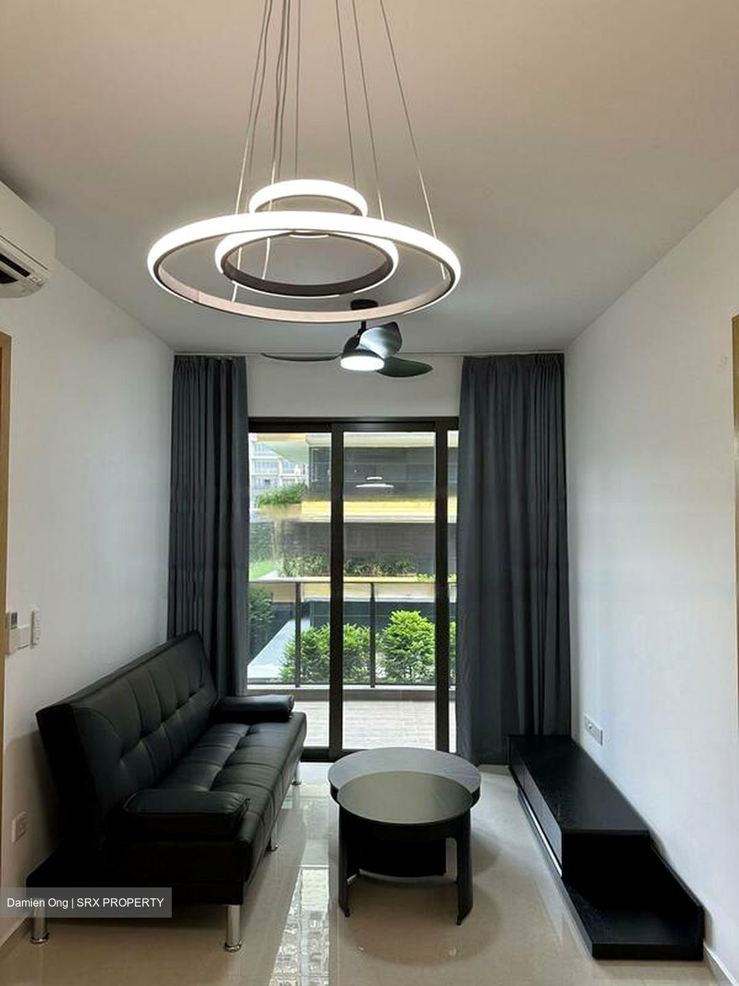 Midwood (D23), Condominium #468344541